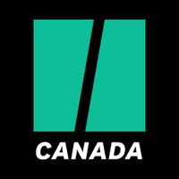 HuffPost Canada (@huffpostcanada) 's Twitter Profile