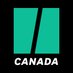 HuffPost Canada (@HuffPostCanada) Twitter profile photo