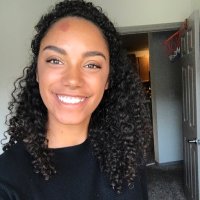 Melissa Gonzalez (@melhurdles) 's Twitter Profile