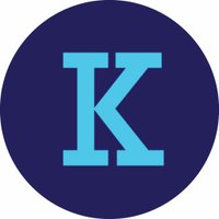 Kerrisdale Insider (@kerrisdale_im) 's Twitter Profile