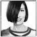 candida morvillo (@candidamorvillo) Twitter profile photo candida morvillo (@candidamorvillo) Twitter profile photo
