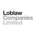 Loblaw Careers (@loblawcareers) Twitter profile photo Loblaw Careers (@loblawcareers) Twitter profile photo