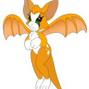 Aiden anthony - @Aidenanthony10 - Twitter