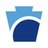 PAInsuranceDept's avatar
