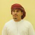 تلاوات هزاع البلوشي (@telawat_haza) Twitter profile photo تلاوات هزاع البلوشي (@telawat_haza) Twitter profile photo
