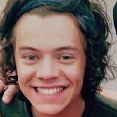 larrystanlife's profile picture. 