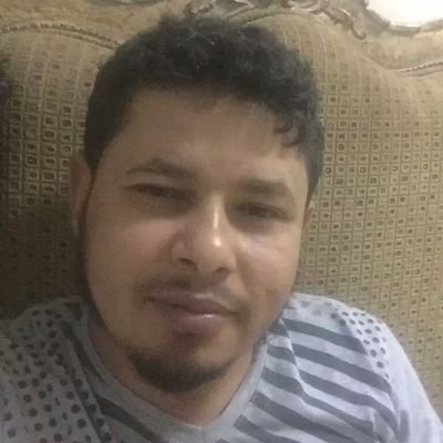 jhgh_hggh's profile picture. 