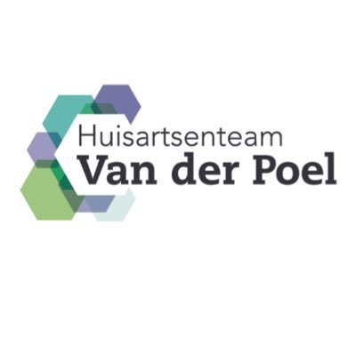 Huisarts010Poel Profile Picture