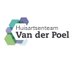 Huisarts vander Poel (@huisarts010poel) Twitter profile photo Huisarts vander Poel (@huisarts010poel) Twitter profile photo