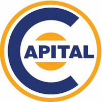 Capital Paving Inc.(@CapitalPaving) 's Twitter Profileg