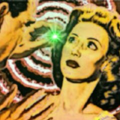 rosti_rastelli's profile picture. 