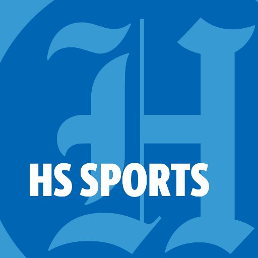 Updates from our South Florida high school sports coverage team. Also check with our reporter, @AndreMHsports. Full range of sports news at @HeraldSports