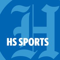 Miami Herald HS (@heraldsportshs) 's Twitter Profile