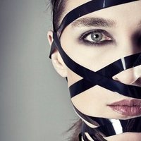 Ulli (@ullilala) 's Twitter Profile