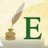 Elizabeth A. White 📚⚖️