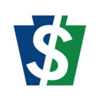 PA Department of Banking and Securities (@pabankingdept) 's Twitter Profile Photo PA Department of Banking and Securities (@pabankingdept) 's Twitter Profile Photo