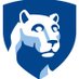 PSU_CHOT (@psu_chot) Twitter profile photo PSU_CHOT (@psu_chot) Twitter profile photo