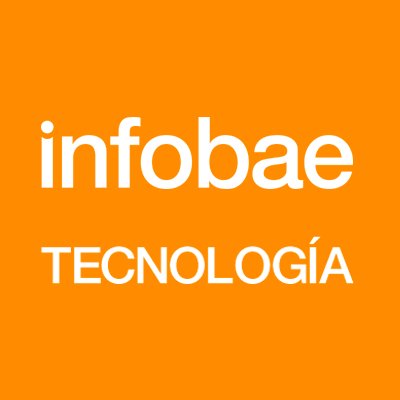 infobaetecno Profile Picture