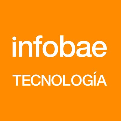 Todo el tiempo. Todas las noticias de tecnología y tendencias digitales.
