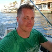 Keith (@_keifr_) 's Twitter Profile
