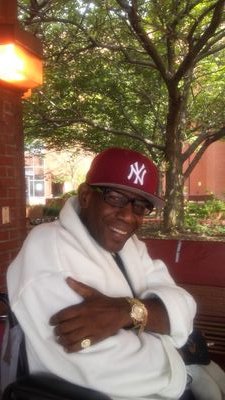 The way i talk and Act ive been told turns people on like u do to me how bout that Love also im in contact with the wise men and the Wise women