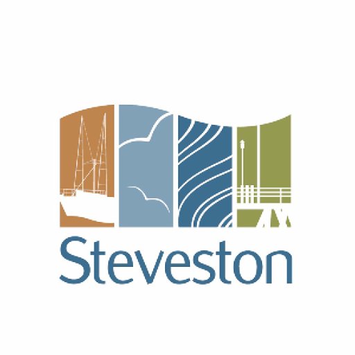 Steveston Merchants Association. We promote, stimulate and support our members! #ShopSteveston #ExploreSteveston #Steveston #BestNeighbourhood