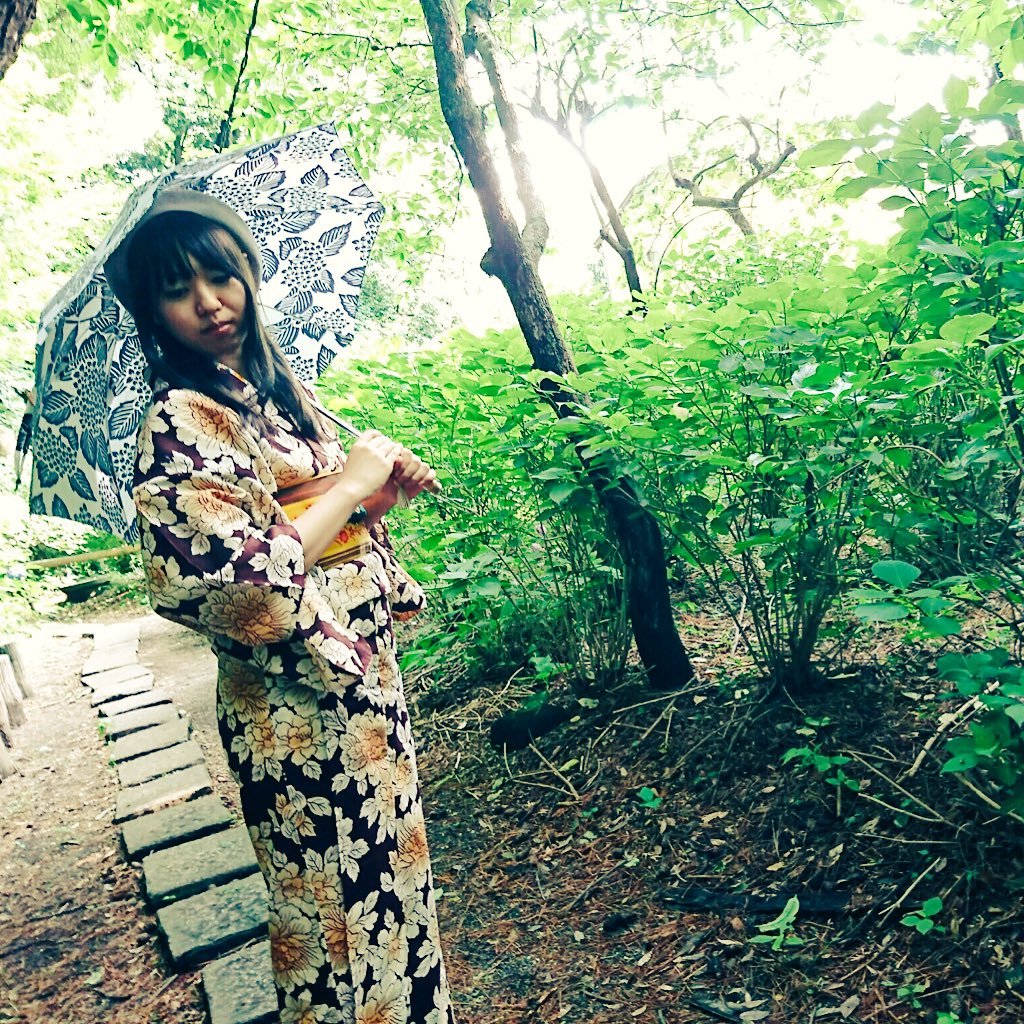 ありさ💓🐏ちゃまさんのプロフィール画像