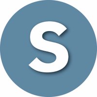 StevestonInsider (@stevestoninside) 's Twitter Profile