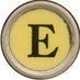 Einar Ekholm ๐ธ๐ช / ๐ญ๐บ (@eddielarue) Twitter profile photo Einar Ekholm ๐ธ๐ช / ๐ญ๐บ (@eddielarue) Twitter profile photo