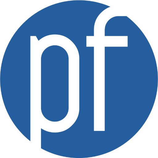 PowerForwardInc's profile picture. Inspired by Coach K and featuring the experiences of top leaders, PowerForward develops individuals and builds championship teams. #ReachYourChampionship