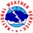 NWSGray's avatar