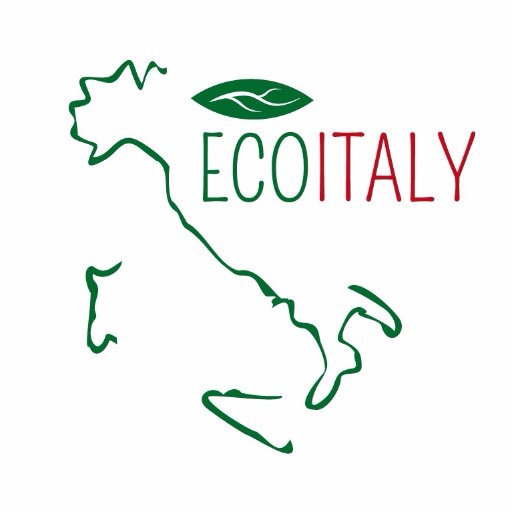 https://t.co/8ED0e2vhDr è il negozio on-line di prodotti ecosostenibili 100% Made in Italy. EcoDesign - Casa Ecologica - EcoBioCosmesi - Raccolta Diff.