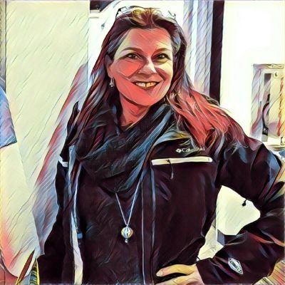 Ygrilltweets's profile picture. Transform Into Being