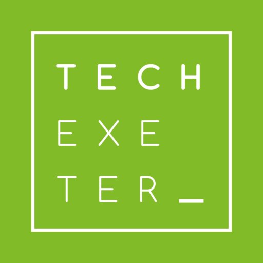 TechExeter Profile Picture