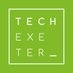 TechExeter (@TechExeter) Twitter profile photo