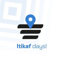 Itikaf Global (@itikafglobal) 's Twitter Profile Photo Itikaf Global (@itikafglobal) 's Twitter Profile Photo