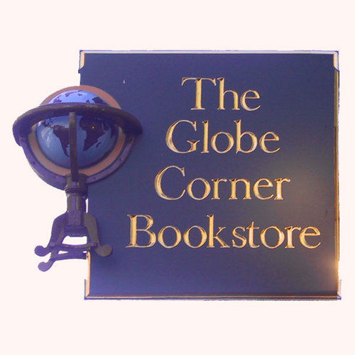 Travel guides, literature, maps, and witty repartee for the traveller