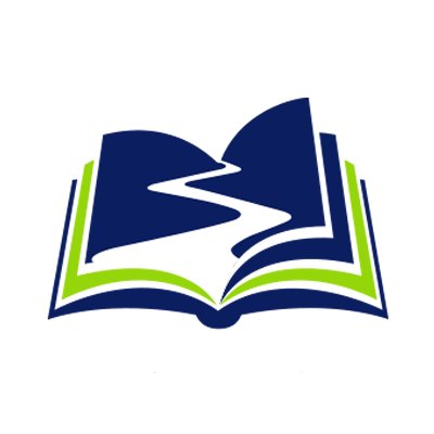 Central Rivers AEA Profile