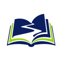 Central Rivers AEA (@centralrivers) 's Twitter Profile