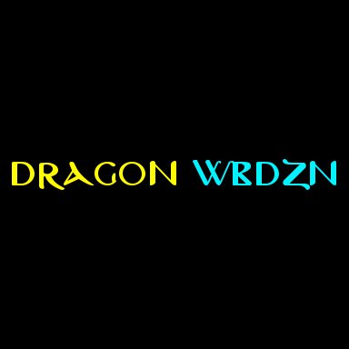 #Freelancer(Full Stack Web Developer & Digital Strategy Consultant): #WordPress, #eCommerce(#WooCommerce & #Shopify). DM me for a chat. 🤠 @WordPress_Gigs