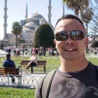 James Dozer (@jamesdozer) 's Twitter Profile Photo James Dozer (@jamesdozer) 's Twitter Profile Photo