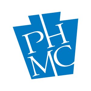 PHMC Profile Picture