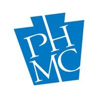 PA Historical & Museum Commission(@PHMC) 's Twitter Profile Photo