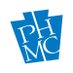 PA Historical & Museum Commission (@phmc) Twitter profile photo PA Historical & Museum Commission (@phmc) Twitter profile photo