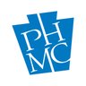 PHMC's profile picture. The PA Historical & Museum Commission is the official history agency of the Commonwealth of Pennsylvania.