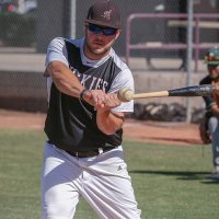 Coach Newman (@newmanb44) 's Twitter Profile Photo Coach Newman (@newmanb44) 's Twitter Profile Photo