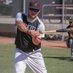 Coach Newman (@newmanb44) Twitter profile photo Coach Newman (@newmanb44) Twitter profile photo