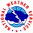 NWS Storm Prediction Center's avatar