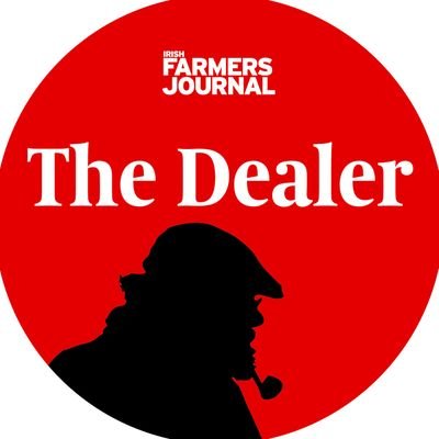 ifj dealer ifjdealer twitter