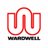Wardwell_Co's avatar